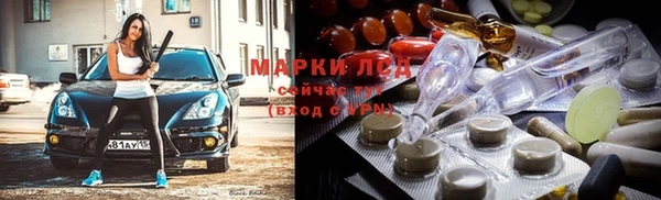 прущие крисы Арсеньев